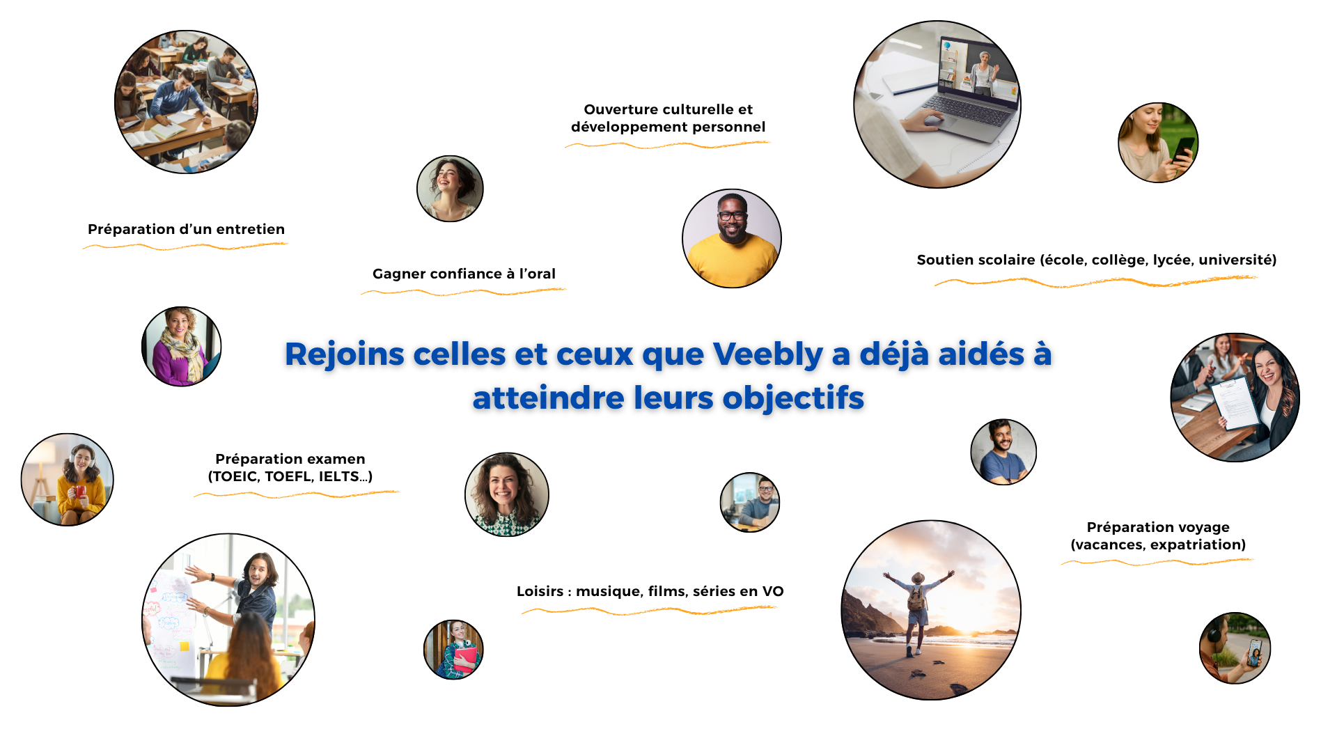 add a subheading (4)