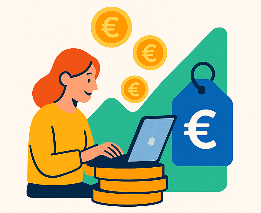 chatgpt image 6 oct. 2025, 23 32 22 (1)