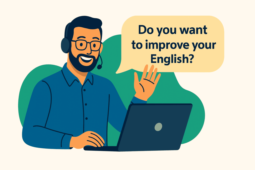 chatgpt image 7 oct. 2025, 00 02 32 (1)