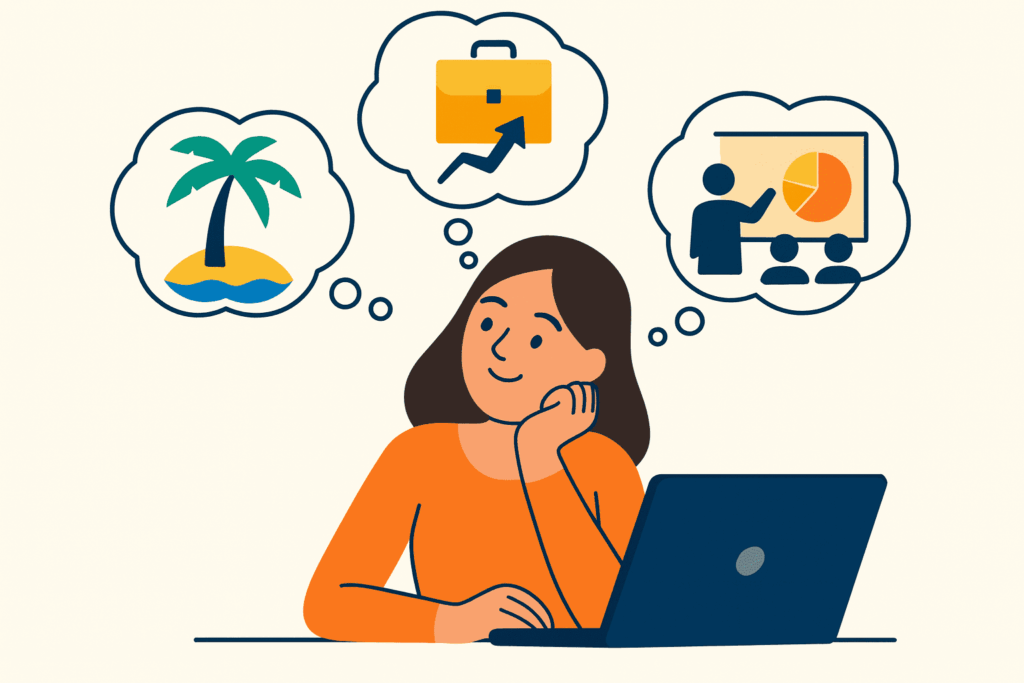 chatgpt image 7 oct. 2025, 00 09 11 (1)