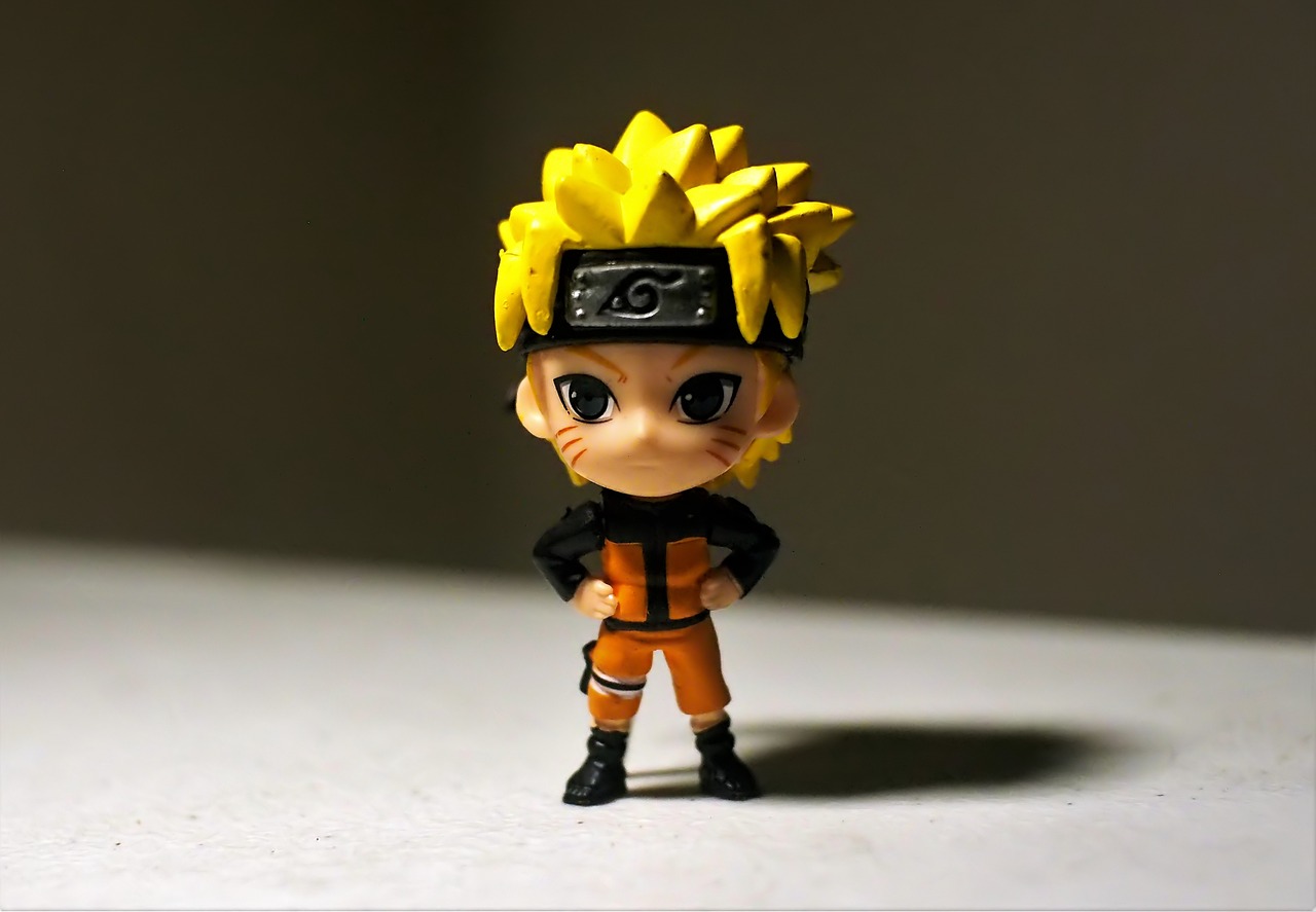 naruto, male, young, boy, cute, toy, figurine, japanese, anime, cartoon, television, tv, series, ninja, character, brown cartoon, brown anime, brown animation, naruto, naruto, naruto, anime, anime, anime, anime, anime