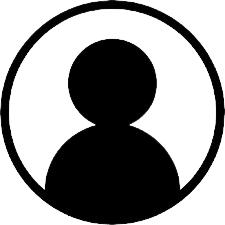 images 3 removebg preview