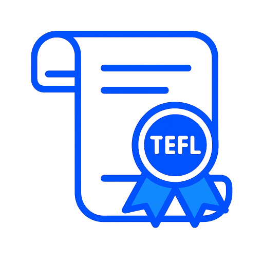 ChatGPT Image 22 oct. 2025, 17_34_47