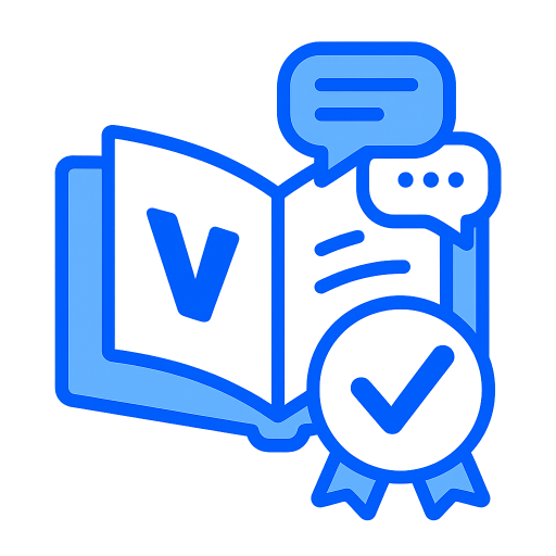 ChatGPT Image 22 oct. 2025, 17_34_50