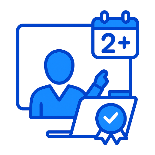 ChatGPT Image 22 oct. 2025, 17_34_53