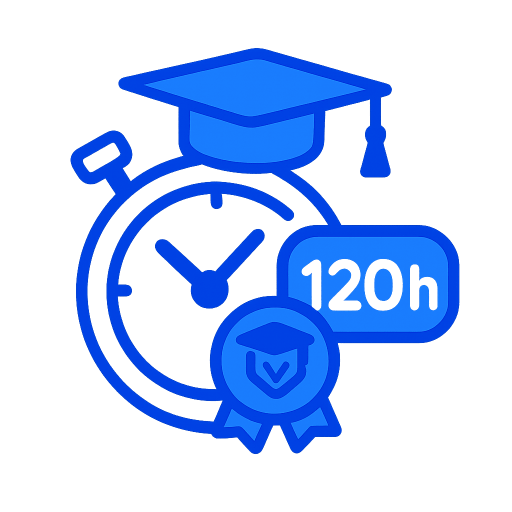 ChatGPT Image 30 oct. 2025, 22_18_31